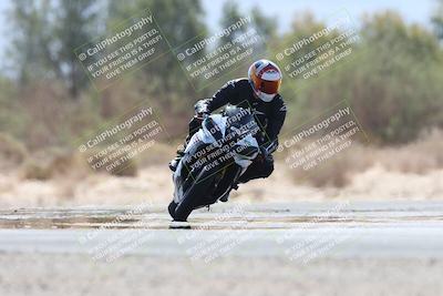 media/May-25-2025-TrackXperience (Sun) [[393a69de75]]/Level 1/Session 3 (Turn 7)/